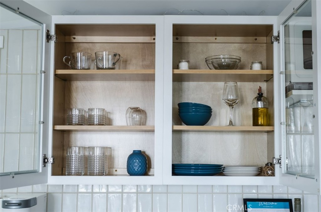 MLS #SC25269318 image #9