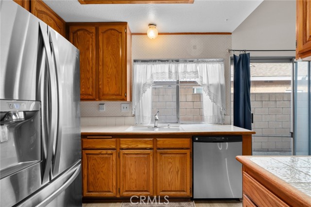 Detail Gallery Image 14 of 41 For 4152 Kennedy Ct, Chino,  CA 91710 - 3 Beds | 2 Baths