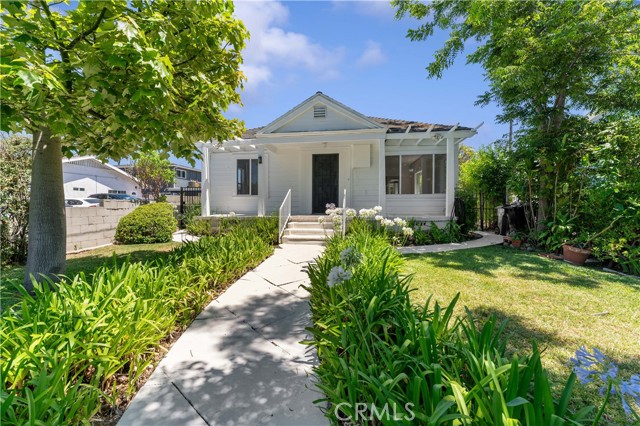 916 N Bonnie Brae Street, Los Angeles, CA, 90026 916 N Bonnie Brae Street, Los Angeles, CA, 90026
