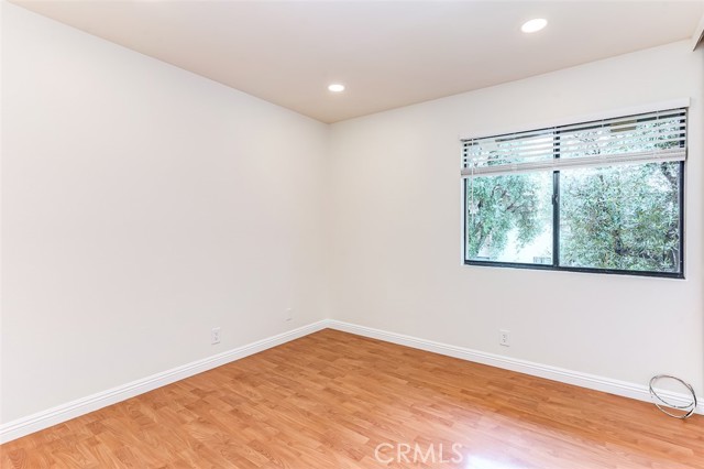 Detail Gallery Image 21 of 35 For 13606 La Jolla Cir #G,  La Mirada,  CA 90638 - 2 Beds | 2 Baths