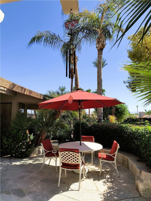 Detail Gallery Image 12 of 73 For 6 Whittier Ct, Rancho Mirage,  CA 92270 - 3 Beds | 3 Baths
