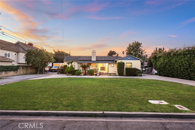 Front Image Thumbnail for CRWS26024612