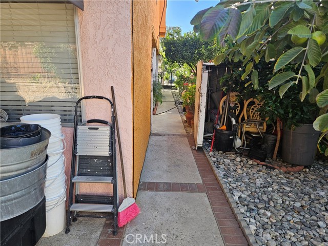 Detail Gallery Image 12 of 14 For 23466 Yee St, Moreno Valley,  CA 92553 - 3 Beds | 2 Baths