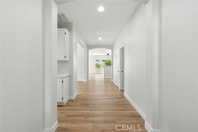 29492 Emberwood Way, Menifee CA: https://media.crmls.org/medias/b01a6476-80b2-434f-8da7-c91d18927b95.jpg