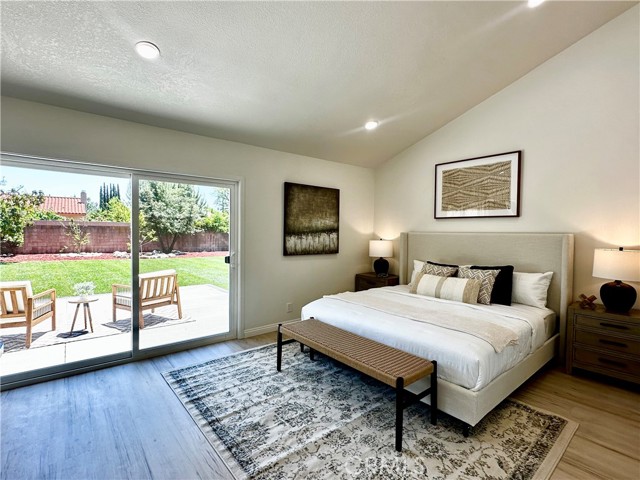 Detail Gallery Image 18 of 27 For 2610 King Way, Claremont,  CA 91711 - 3 Beds | 2 Baths