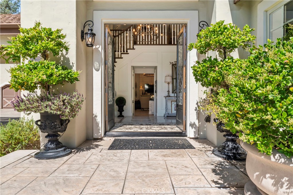 MLS #SW25087541 img 3