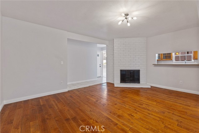 Home for Sale in San Diego