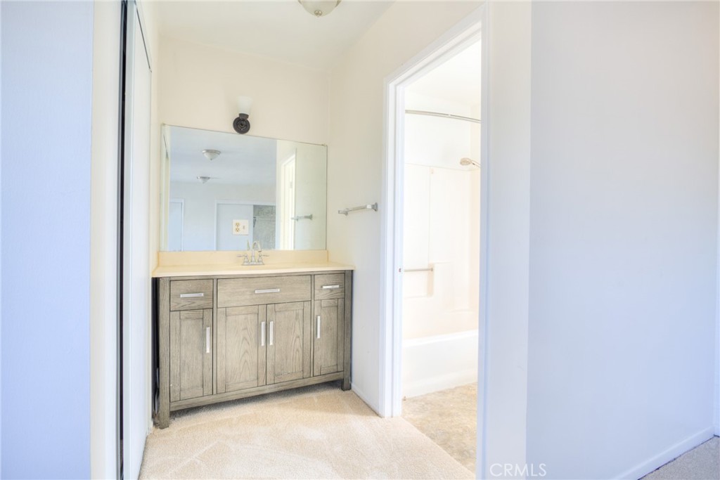 MLS #TR25237248 image #24