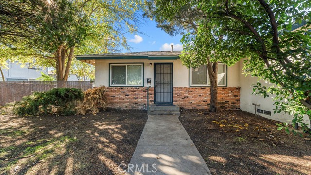 Detail Gallery Image 34 of 34 For 865 Gardella, Oroville,  CA 95965 - – Beds | – Baths