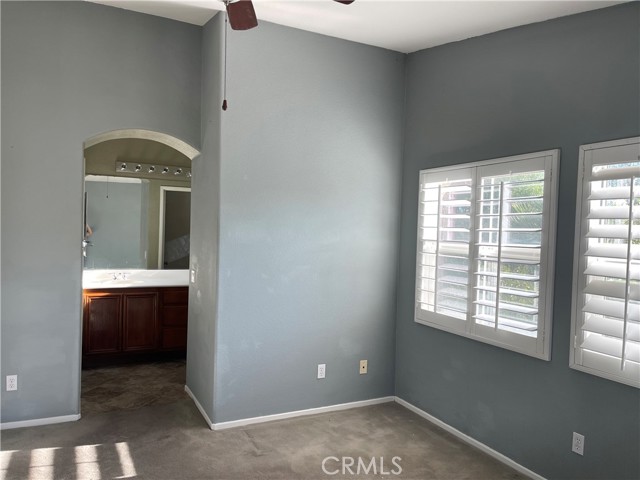 Detail Gallery Image 8 of 18 For 25248 Meadow Walk #1,  Murrieta,  CA 92562 - 3 Beds | 2/1 Baths