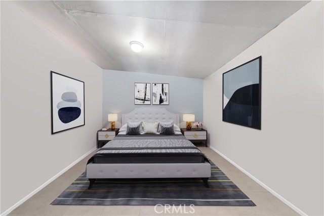 Detail Gallery Image 17 of 20 For 243 N Meridian Ave #191,  San Bernardino,  CA 92410 - 3 Beds | 2 Baths
