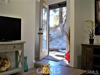 Detail Gallery Image 10 of 13 For 7102 Scarborough  Peak Drive, West Hills,  CA 91307 - 1 Beds | 1 Baths