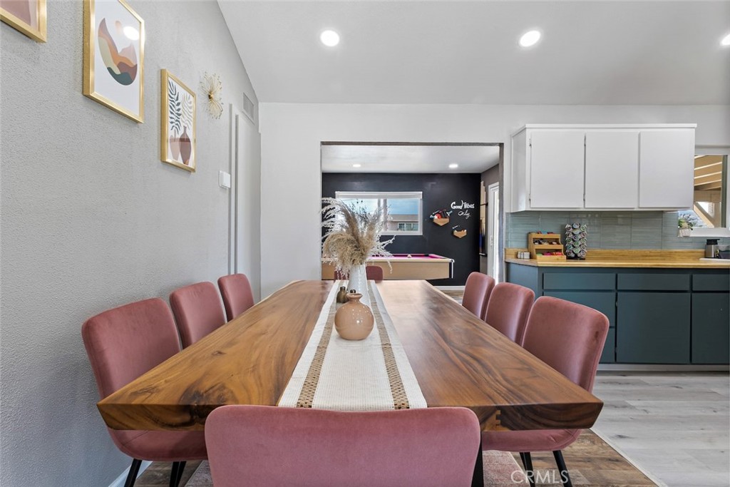 MLS #JT25066801 image #14