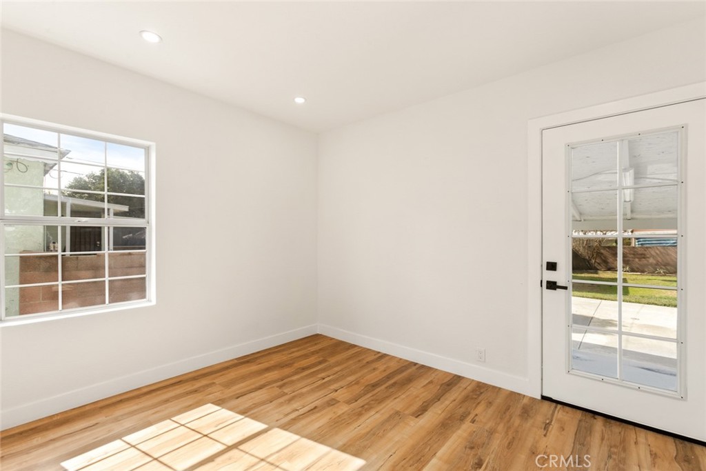 B01Ae5Df 30E0 4276 91D5 293551128C29 10227 Rosewood Avenue, South Gate, Ca 90280 &Lt;Span Style='BackgroundColor:transparent;Padding:0Px;'&Gt; &Lt;Small&Gt; &Lt;I&Gt; &Lt;/I&Gt; &Lt;/Small&Gt;&Lt;/Span&Gt;