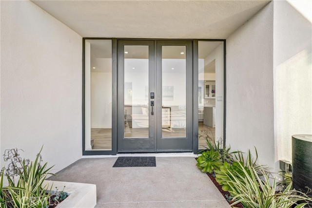 Detail Gallery Image 17 of 51 For 22951 Aegean Sea Dr Dr, Dana Point,  CA 92629 - 4 Beds | 4/1 Baths