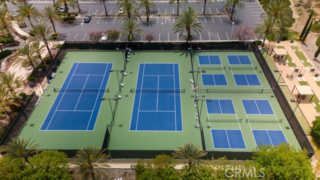 Detail Gallery Image 40 of 51 For 29557 Warmsprings Dr, Menifee,  CA 92584 - 2 Beds | 2 Baths