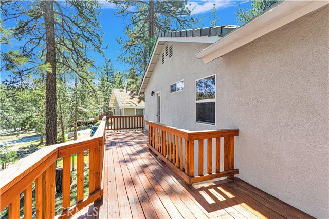 Detail Gallery Image 24 of 31 For 5399 Lone Pine Canyon Rd, Wrightwood,  CA 92397 - 3 Beds | 2 Baths
