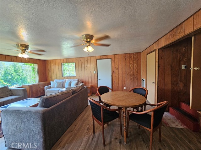 Detail Gallery Image 43 of 62 For 38033 Upper Emory Ln, Wishon,  CA 93669 - 2 Beds | 2 Baths