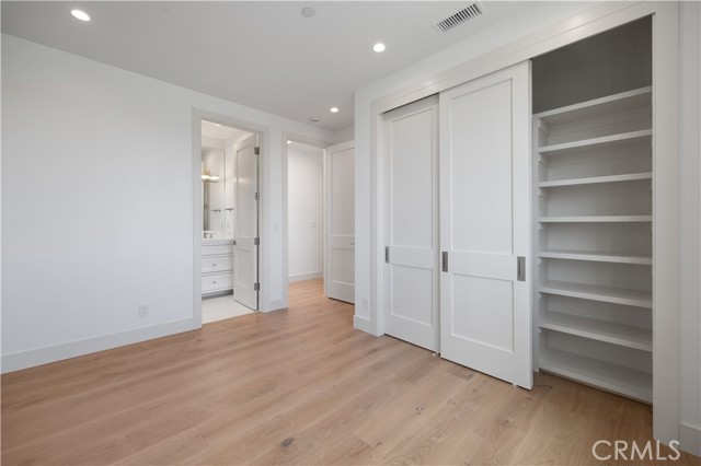 1212 Magnolia Avenue, Manhattan Beach, California 90266, 5 Bedrooms Bedrooms, 0 ,5 BathroomsBathrooms,Residential,For Sale,Magnolia,0,SB26127683