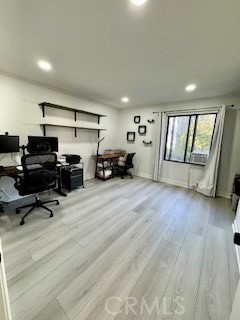 Detail Gallery Image 15 of 27 For 20702 El Toro #239,  Lake Forest,  CA 92630 - 2 Beds | 2 Baths