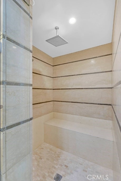 Detail Gallery Image 48 of 57 For 155 Cordova St #203,  Pasadena,  CA 91105 - 2 Beds | 2 Baths