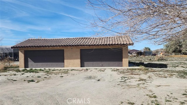 19444 Saint Anthony Avenue, El Mirage, California 92301, 2 Bedrooms Bedrooms, ,1 BathroomBathrooms,Residential,For Sale,19444 Saint Anthony Avenue,CRDW24034110