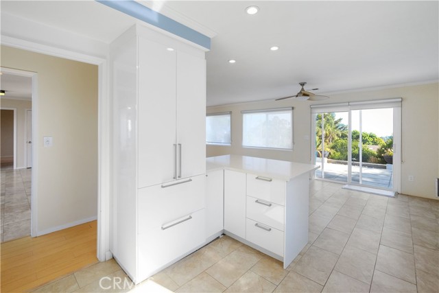 Detail Gallery Image 18 of 47 For 4023 Calle Mayo, San Clemente,  CA 92673 - 2 Beds | 2 Baths