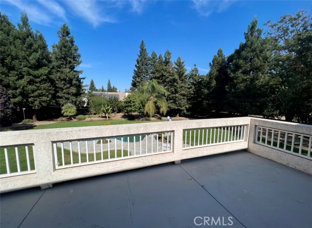 Detail Gallery Image 12 of 16 For 2393 Tuscany Ave, Merced,  CA 95340 - 4 Beds | 4 Baths