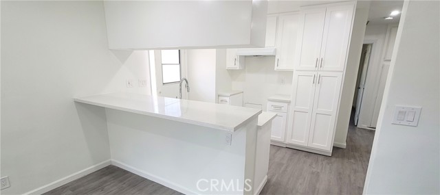 Front Image Thumbnail for CRPW25271012