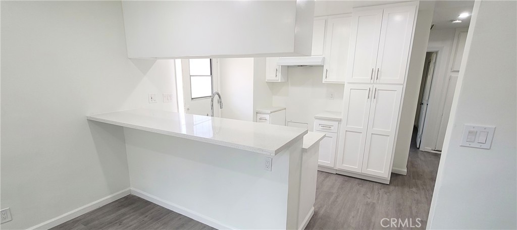 1417 S Greenwood Avenue #H