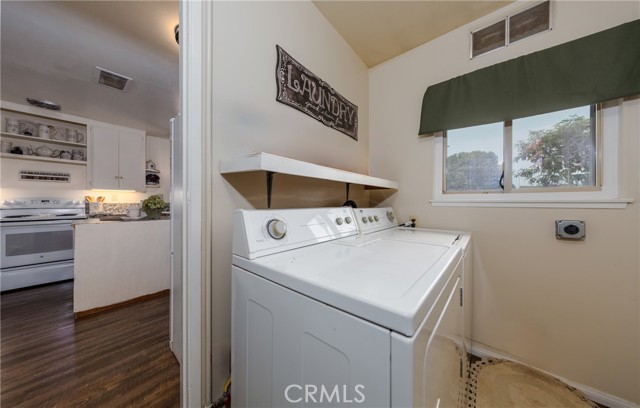 Detail Gallery Image 11 of 22 For 11914 4th St, Yucaipa,  CA 92399 - 2 Beds | 1 Baths