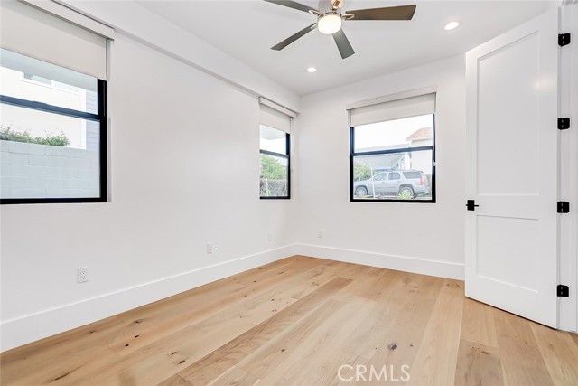 2621 Gates Avenue, Redondo Beach, California 90278, 4 Bedrooms Bedrooms, ,4 BathroomsBathrooms,Residential,Sold,Gates,PV23085376