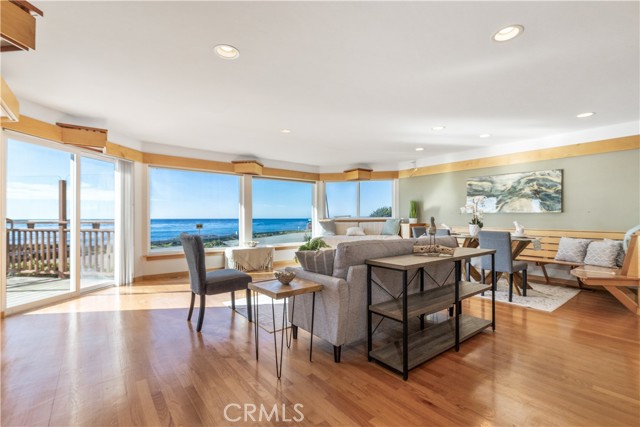 Detail Gallery Image 16 of 49 For 208 Weymouth, Cambria,  CA 93428 - 3 Beds | 2/1 Baths