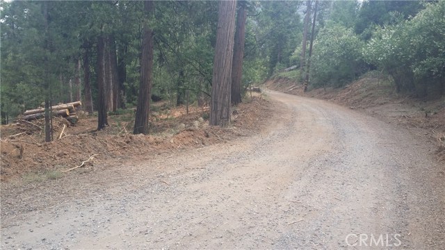 0 Solitude Lane, Shaver Lake, CA, 93664 0 Solitude Lane, Shaver Lake, CA, 93664