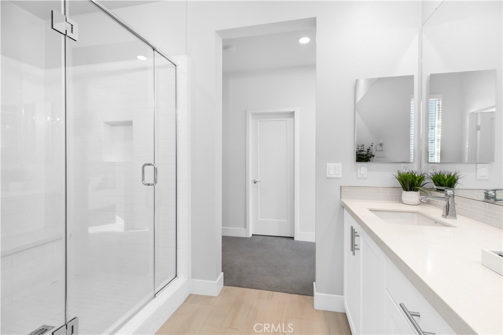 MLS #WS25255346 image #30