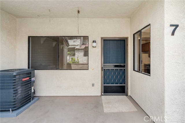 134 Maegan Place, 7 photo 2