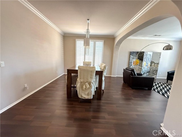 30659 Lajoe Street, Menifee CA: https://media.crmls.org/medias/b01bb677-8584-4997-ab29-f08191a6d629.jpg