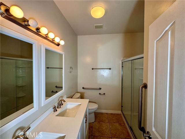 Detail Gallery Image 15 of 25 For 989 Savannah Dr, Grover Beach,  CA 93433 - 4 Beds | 2 Baths