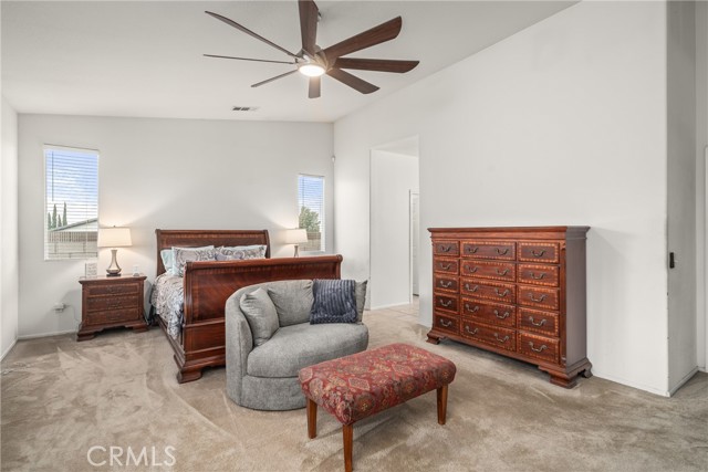 Detail Gallery Image 19 of 59 For 40651 Whitecliff Way, Palmdale,  CA 93551 - 5 Beds | 2/1 Baths