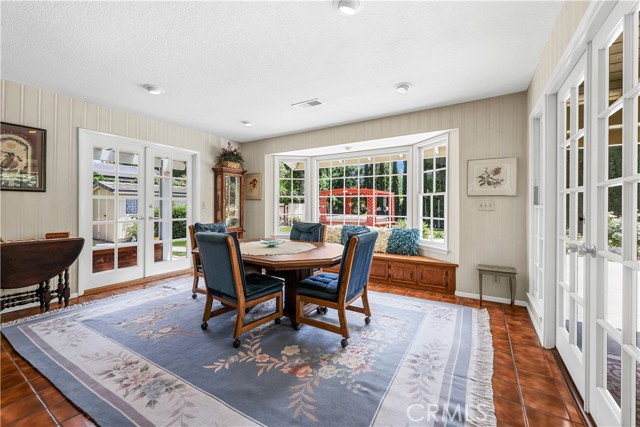 B01bbeb6 2fdd 4d39 B697 F95ca65b3279