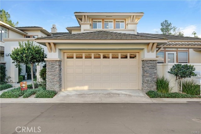 Detail Gallery Image 1 of 7 For 53 Bogey Ln, Coto de Caza,  CA 92679 - 3 Beds | 3 Baths