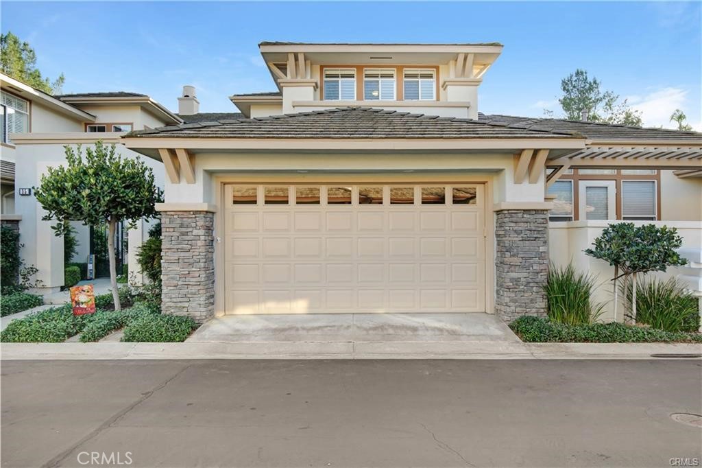 MLS #IG25187918 image #45