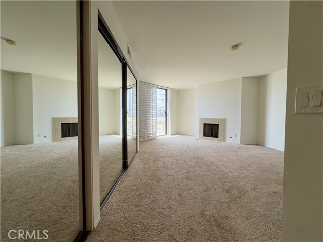 7301 Vista Del Mar Avenue, Playa del Rey CA: https://media.crmls.org/medias/b01bd71b-b801-4275-bbe2-cf7f97ad4acb.jpg