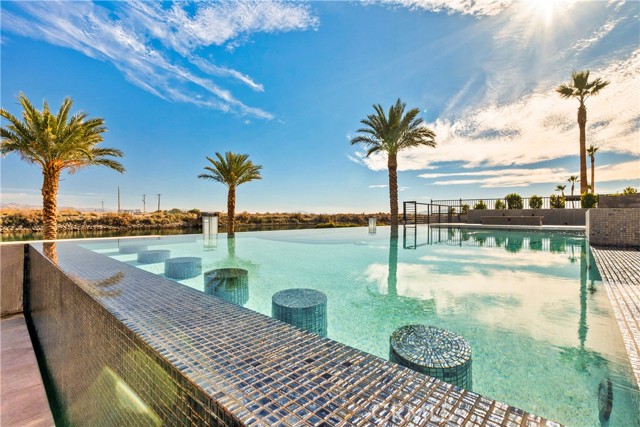 Detail Gallery Image 10 of 31 For 4618 My Place Rd, Needles,  CA 92363 - – Beds | – Baths