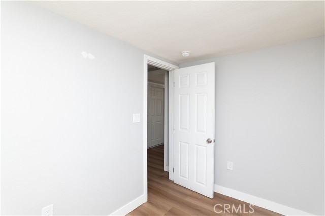 Detail Gallery Image 15 of 17 For 5286 Odell St #C,  Jurupa Valley,  CA 92509 - 2 Beds | 1 Baths