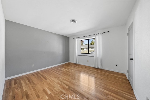 Detail Gallery Image 30 of 41 For 671 19th St, Lakeport,  CA 95453 - 3 Beds | 2 Baths