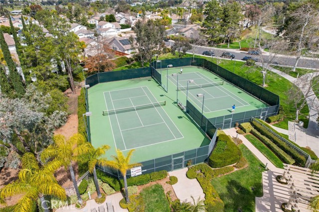 43500 Corte Barbaste, Temecula CA: https://media.crmls.org/medias/b01bf77f-59a5-4382-b495-131a30513263.jpg