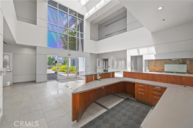 3333 S Diamond Canyon Road, Diamond Bar, California 91765, ,Commercial Lease,For Rent,3333 S Diamond Canyon Road,CRWS25034135