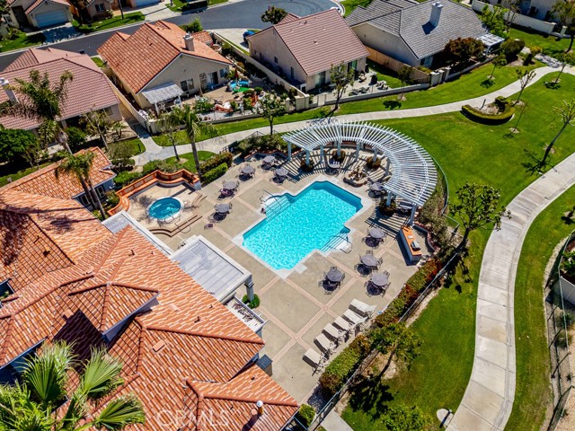 Detail Gallery Image 52 of 52 For 1732 Ametista Dr, San Jacinto,  CA 92583 - 2 Beds | 2 Baths