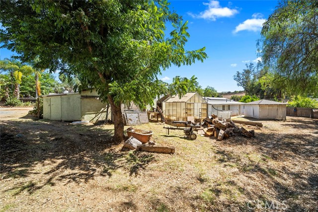 Detail Gallery Image 23 of 31 For 2243 N Nutmeg St, Escondido,  CA 92026 - 3 Beds | 2 Baths